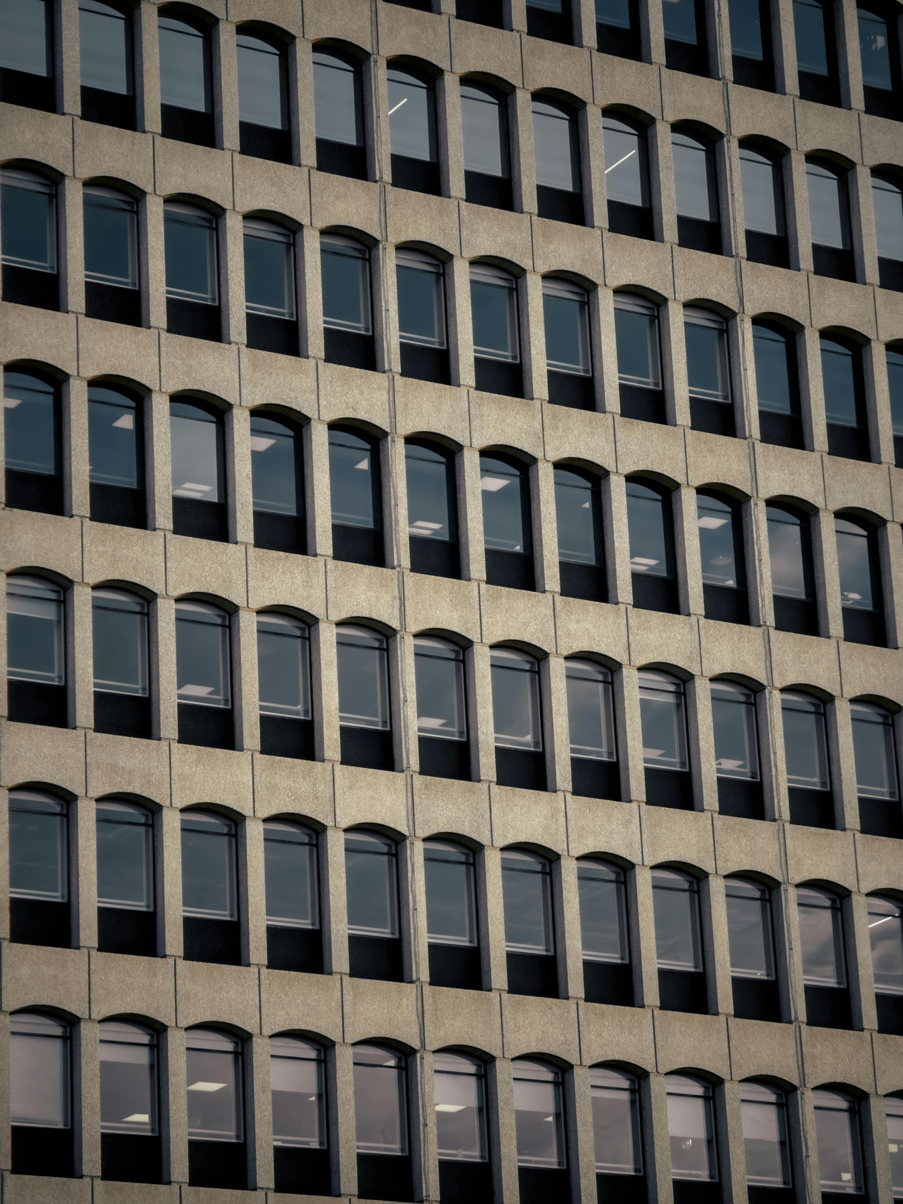 Bristol Rovers Forum: Unlock Secrets to Thriving Fan Discussions 3 Why Bristol Rovers Forum is the Go-To Hub for Die-Hard Fans: 7 Compelling Reasons