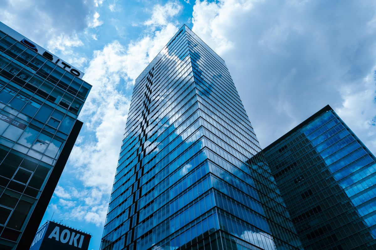 office relocation in Worlington — Office Relocation in Worlington — the working end of the job