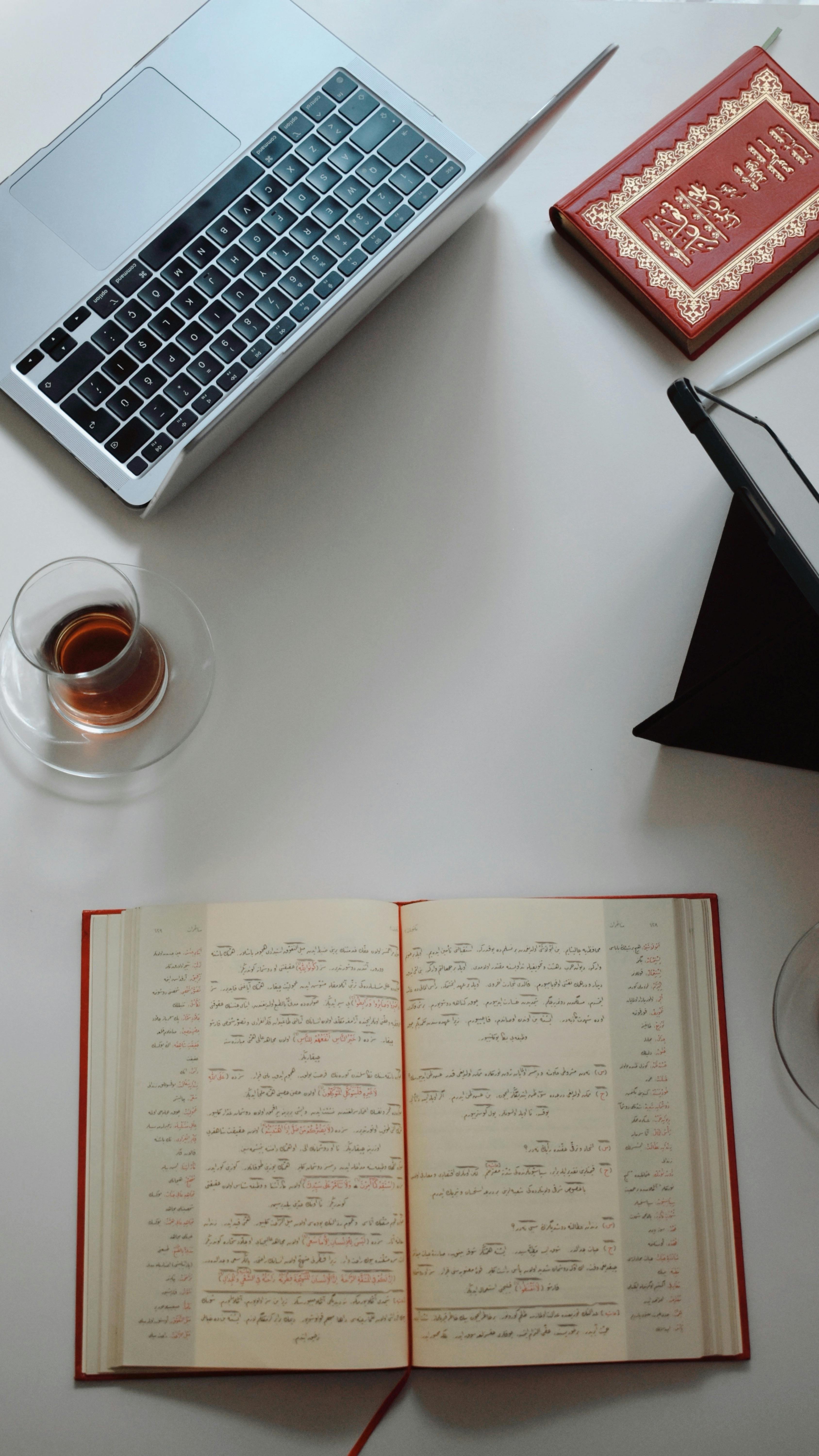 Evening Essentials Collection