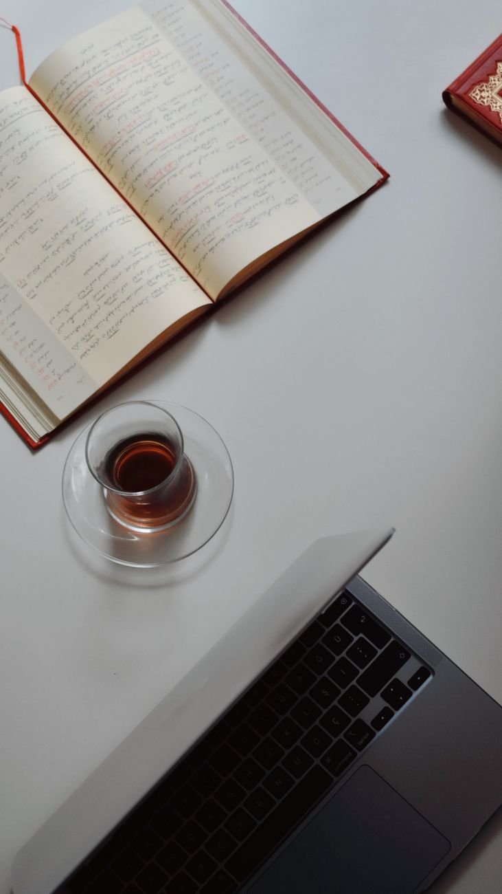 Meilleurs blogs entrepreneurs à suivre