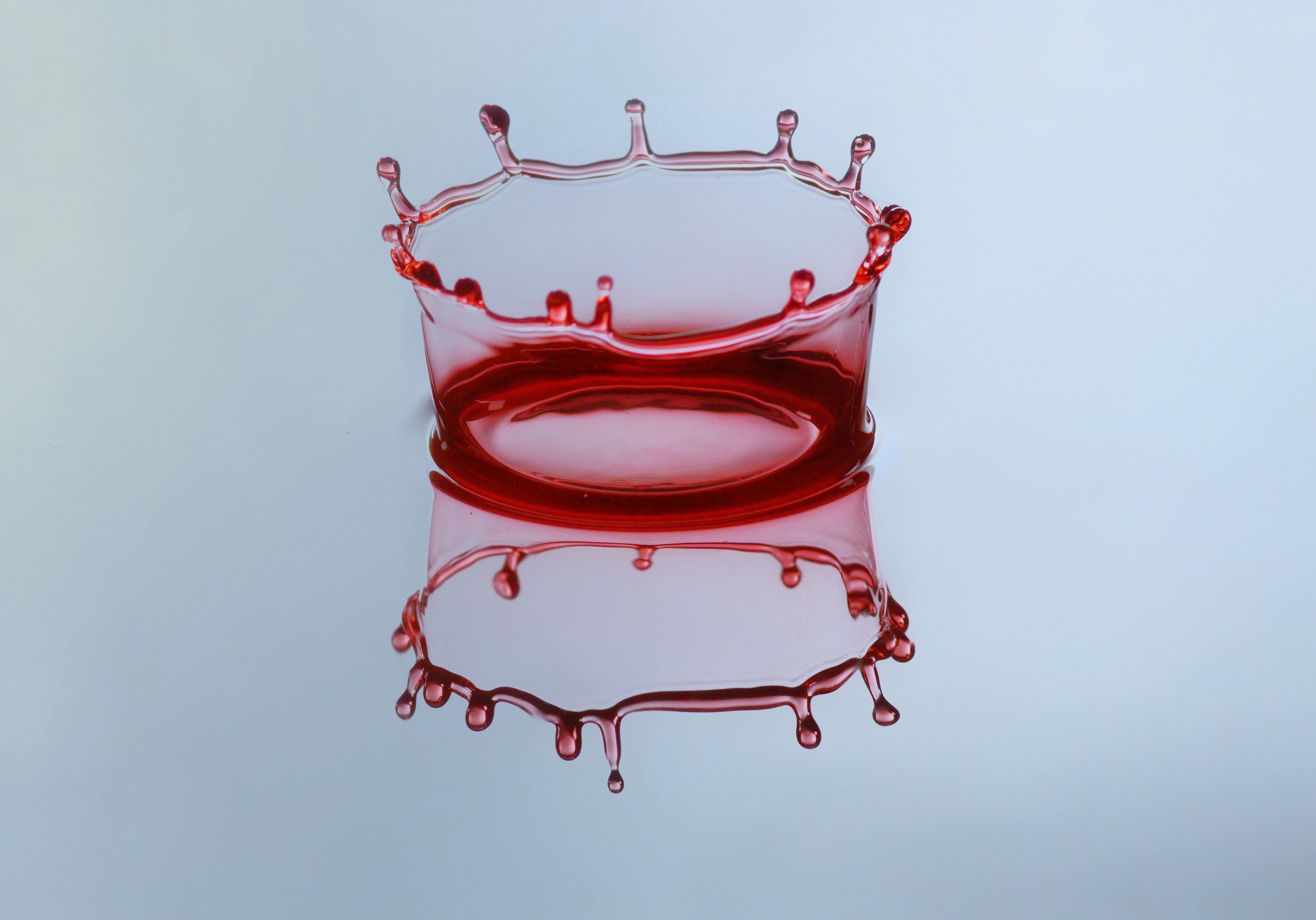 Fluid Photos Download The BEST Free Fluid Stock Photos HD Images