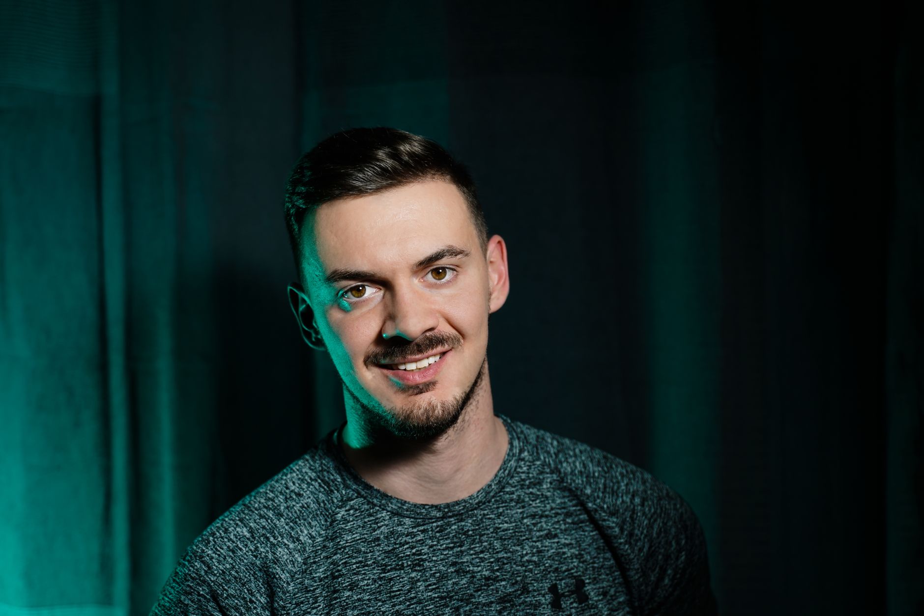 Kacper Lepczyński