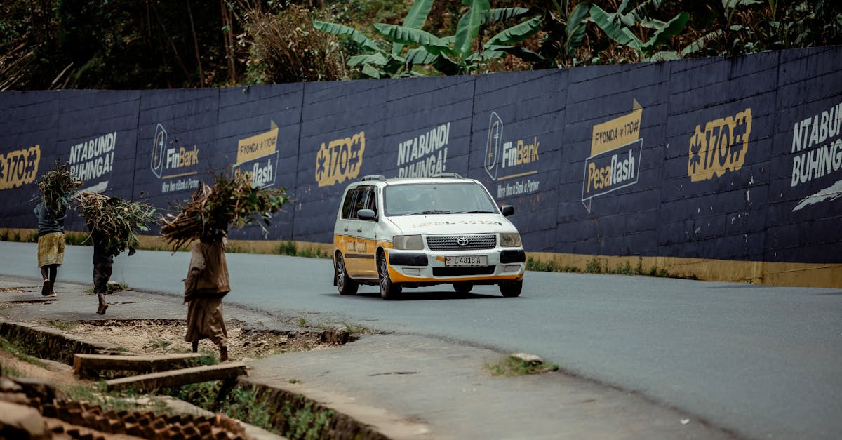 財經一週:川普最狠的25%汽車關稅來襲!