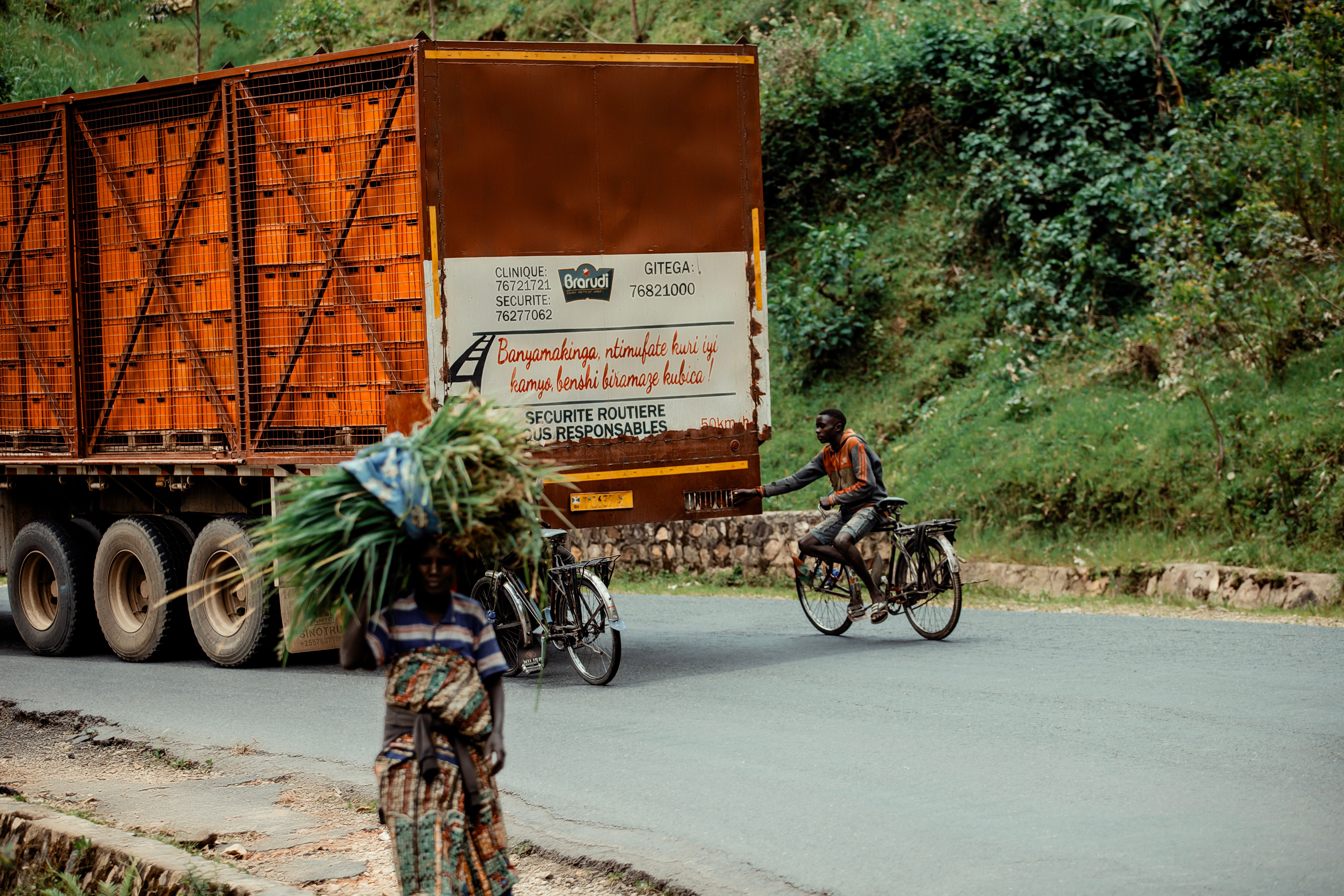 Ebola spread in DR Congo 'deeply alarming', MSF warns