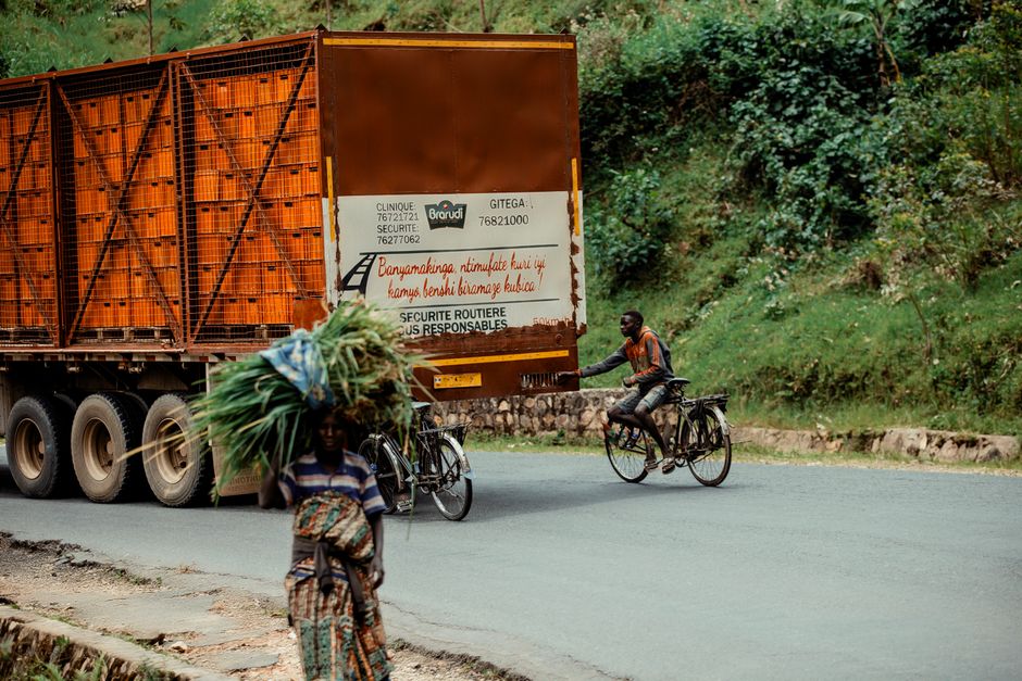 Avantages et Inconvenients de Vivre a Lubumbashi en 2026