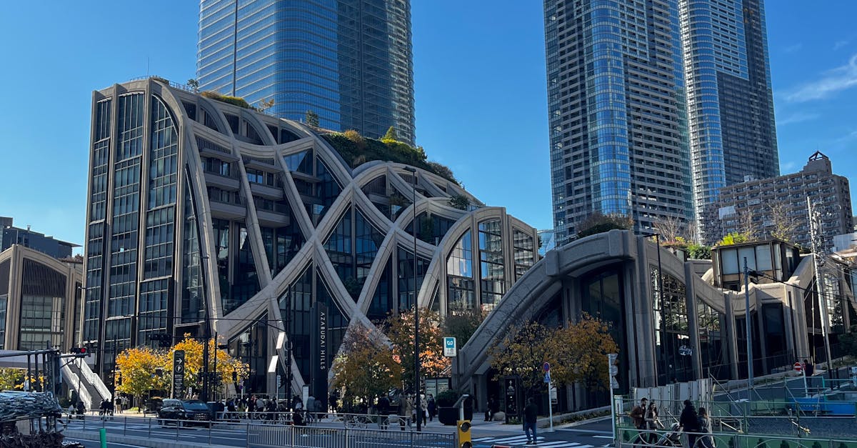 曼谷大樓震垮:泰國政治人物對中企介入高鐵工程的擔憂