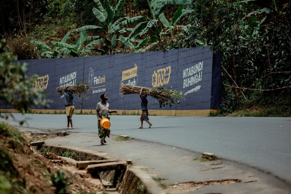 Visa Rwanda en 2026 : toutes les options expliquées