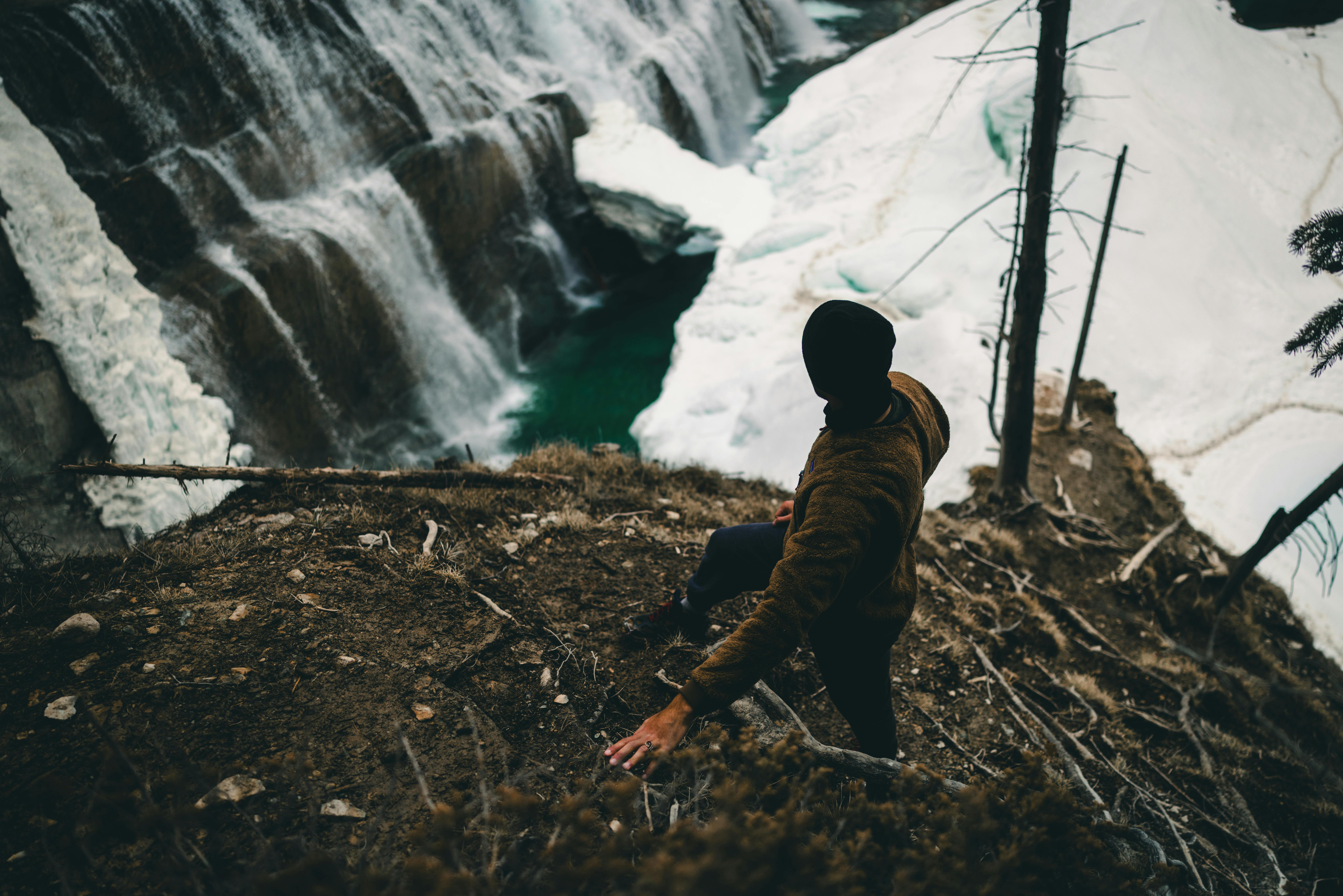 Discovering Hidden Gems in National Parks