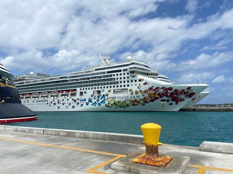 Nassau, Bahamas photo 5