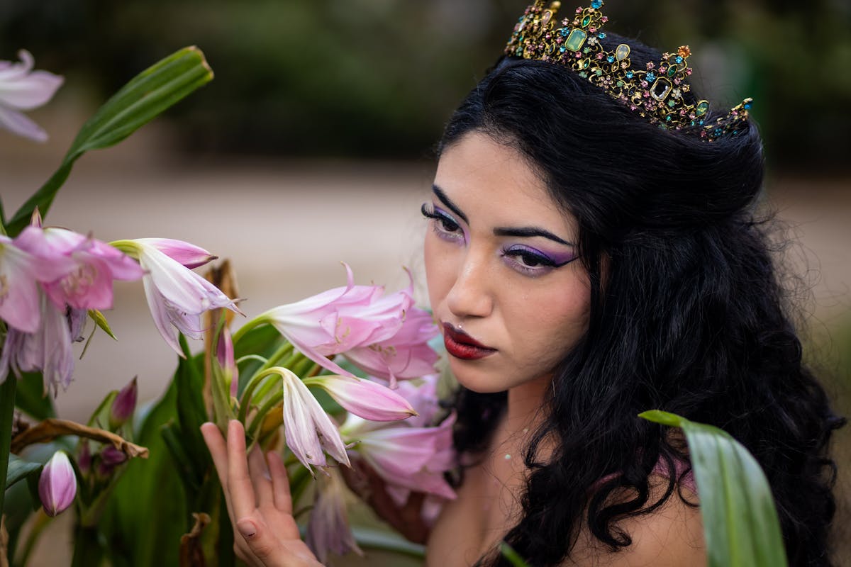 Nude Latina Woman Photos, Download The BEST Free Nude Latina Woman Stock Photos & HD Images