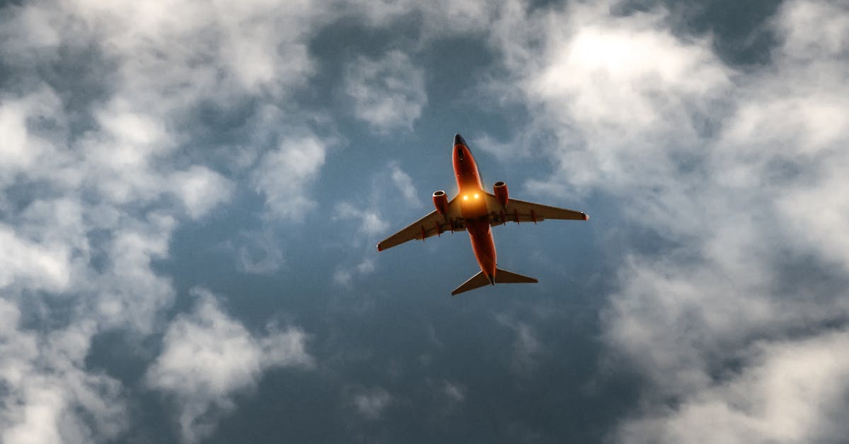 國防:伊朗革命衛隊高層遭美以空襲!帕克波爾與沙姆哈尼雙雙陣亡