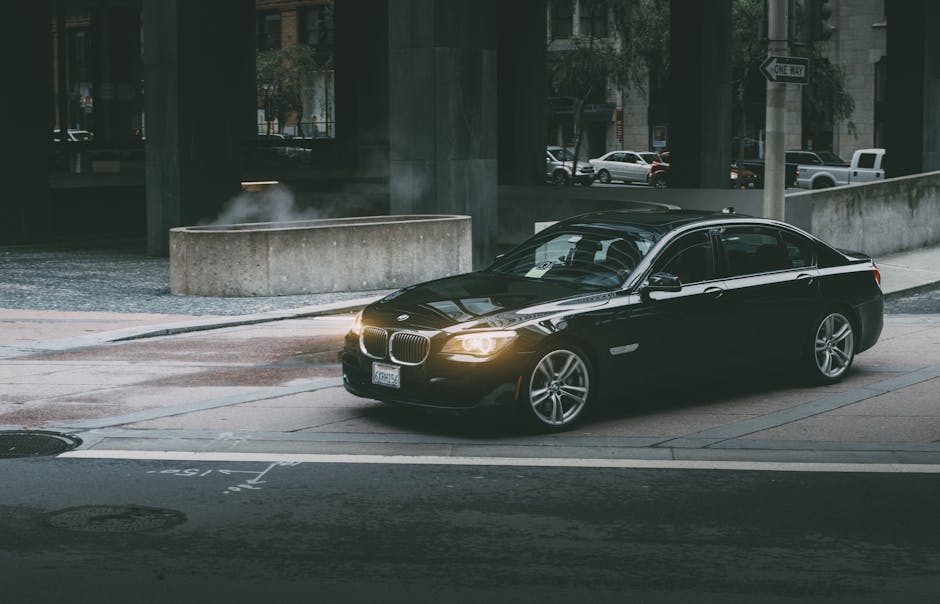Как подготовить автомобиль к продаже: комплексное руководство для получения максимальной прибыли