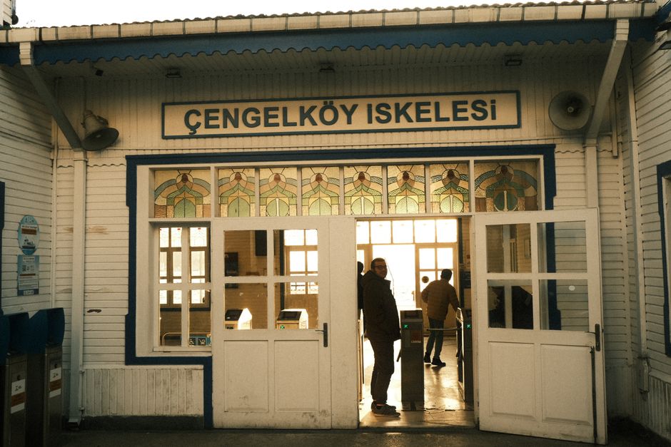 tek başına seyahat edecekler i̇çin güvenlik tavsiyeleri analiz görseli