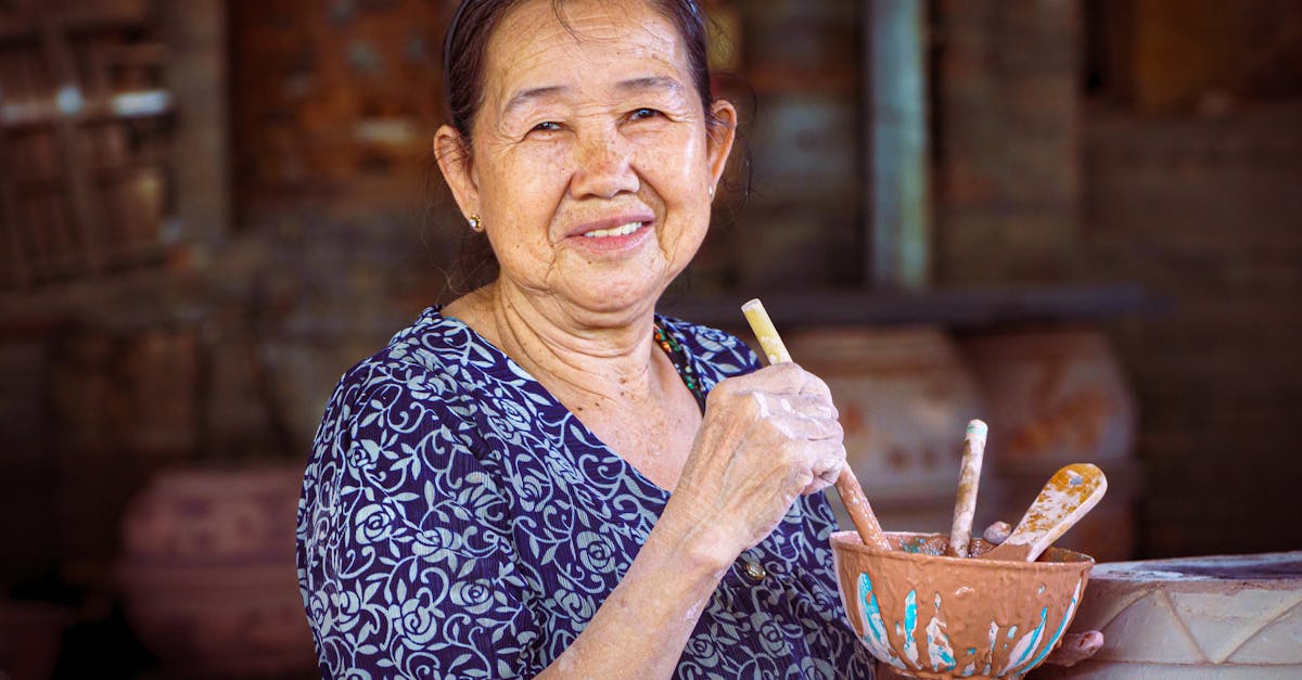 Hướng Dẫn Toàn Diện về Kỹ Năng Đầu Tư Chứng Khoán Năm 2023 Hướng Dẫn Toàn Diện về Kỹ Năng Đầu Tư Chứng Khoán Năm 2023