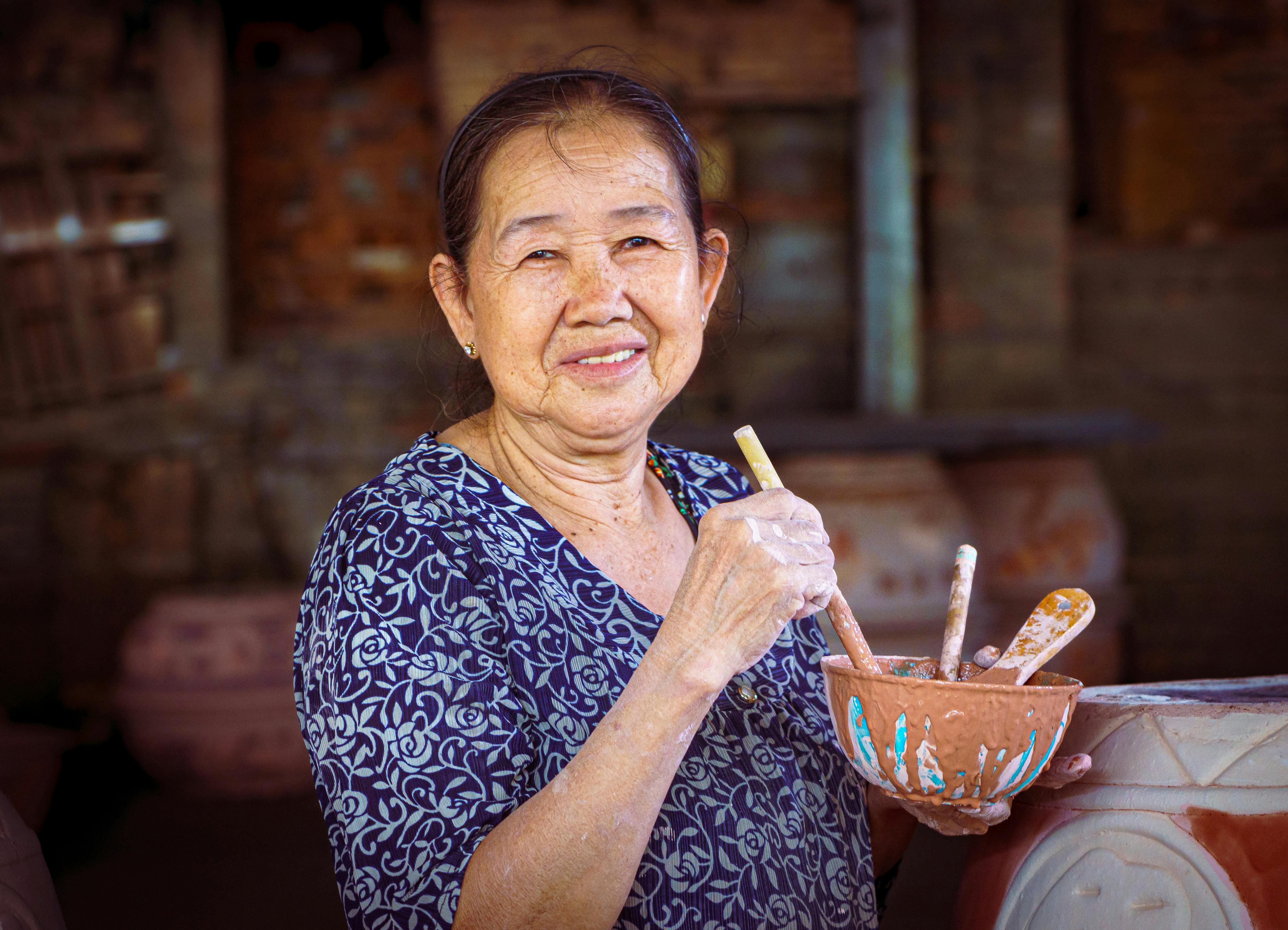 đánh bài online-52 hôm sau đánh 14-57 yêu cầu đánh thẳng thừng PG88S.IO - Những bí mật vượt qua thách thức trong lô đề