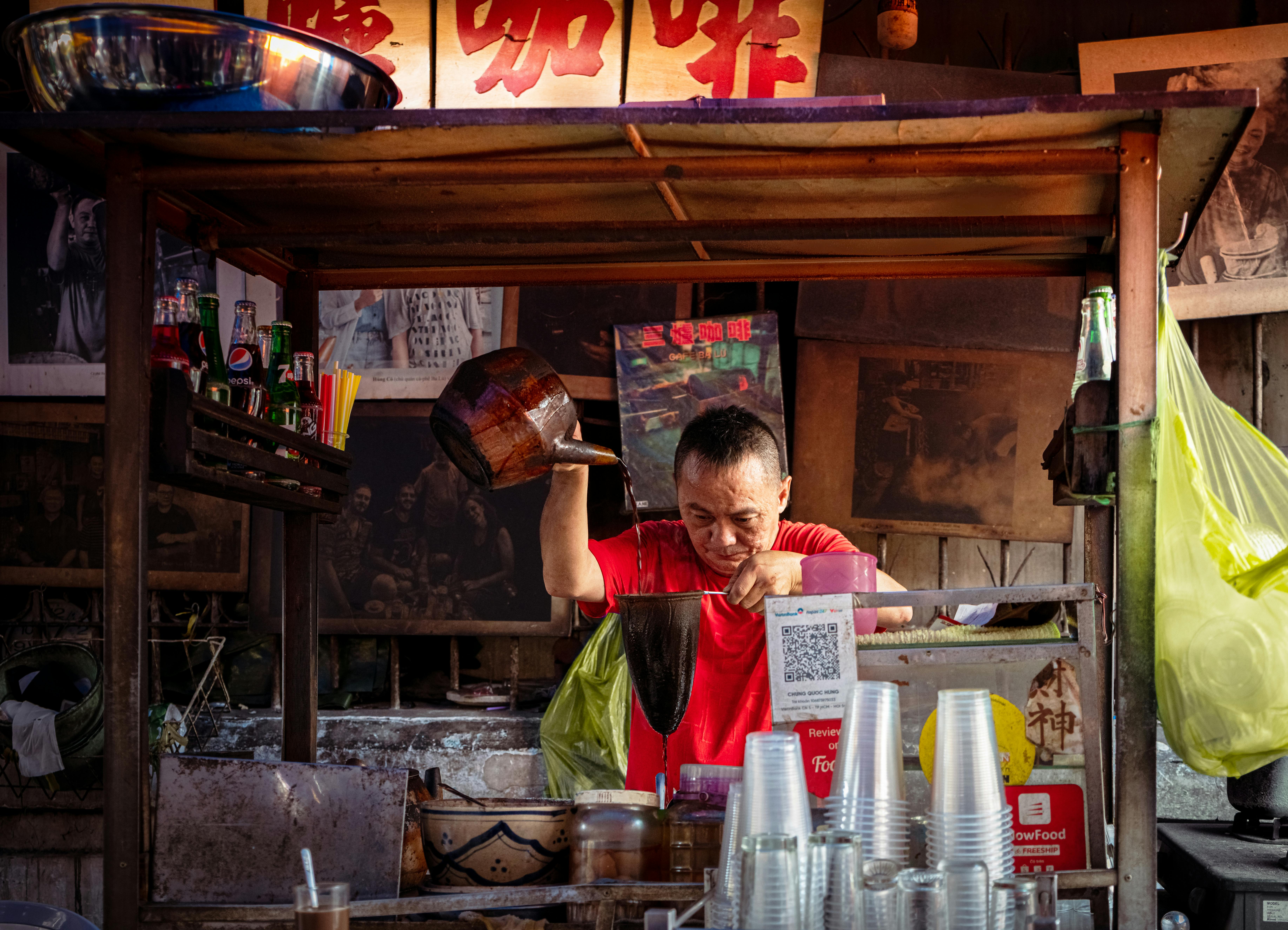 Đánh báo giá khả năng ghi bàn trong khoảng set-piece của Burnley Cùng sòng bạc keonhacai07 - Phân Tích Chiến Thuật Vượt Trội Trong Bóng Đá
