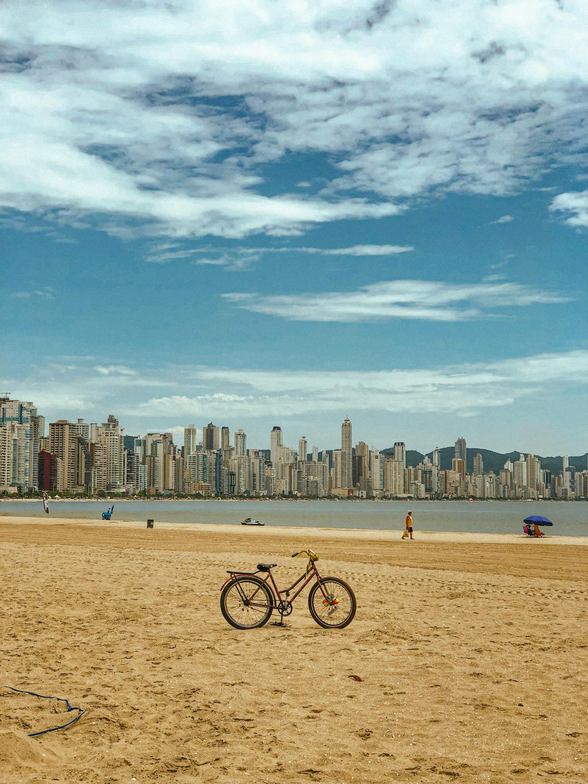 Nude+Beach+Gifs Photos, Download The BEST Free Nude+Beach+Gifs Stock