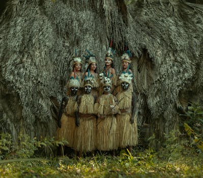  Amazon Bikin AI Belanja - amazon 1