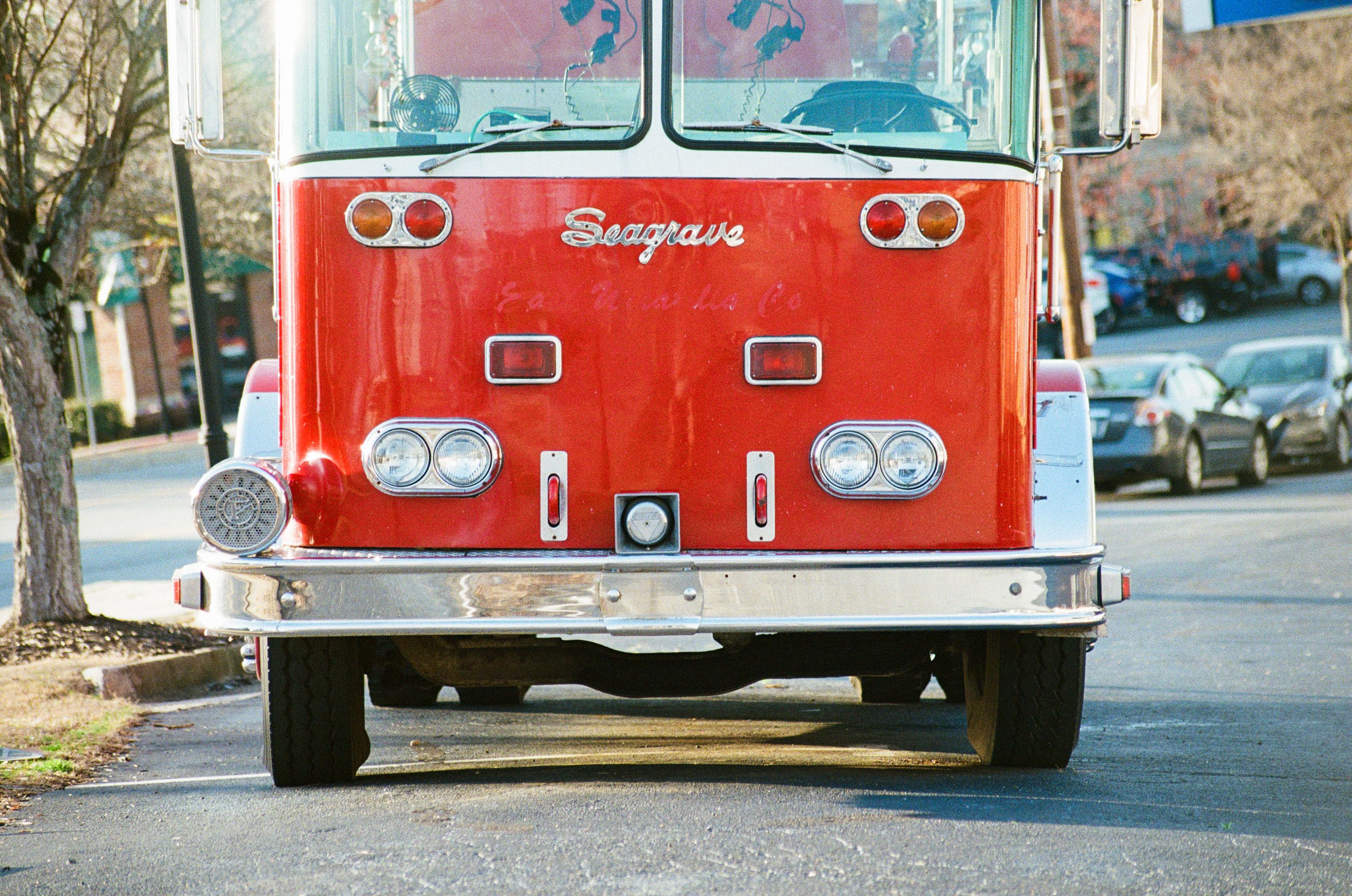 Civic engagement, Clyde's craziness — Photo by J.S. McDuff on Pexels