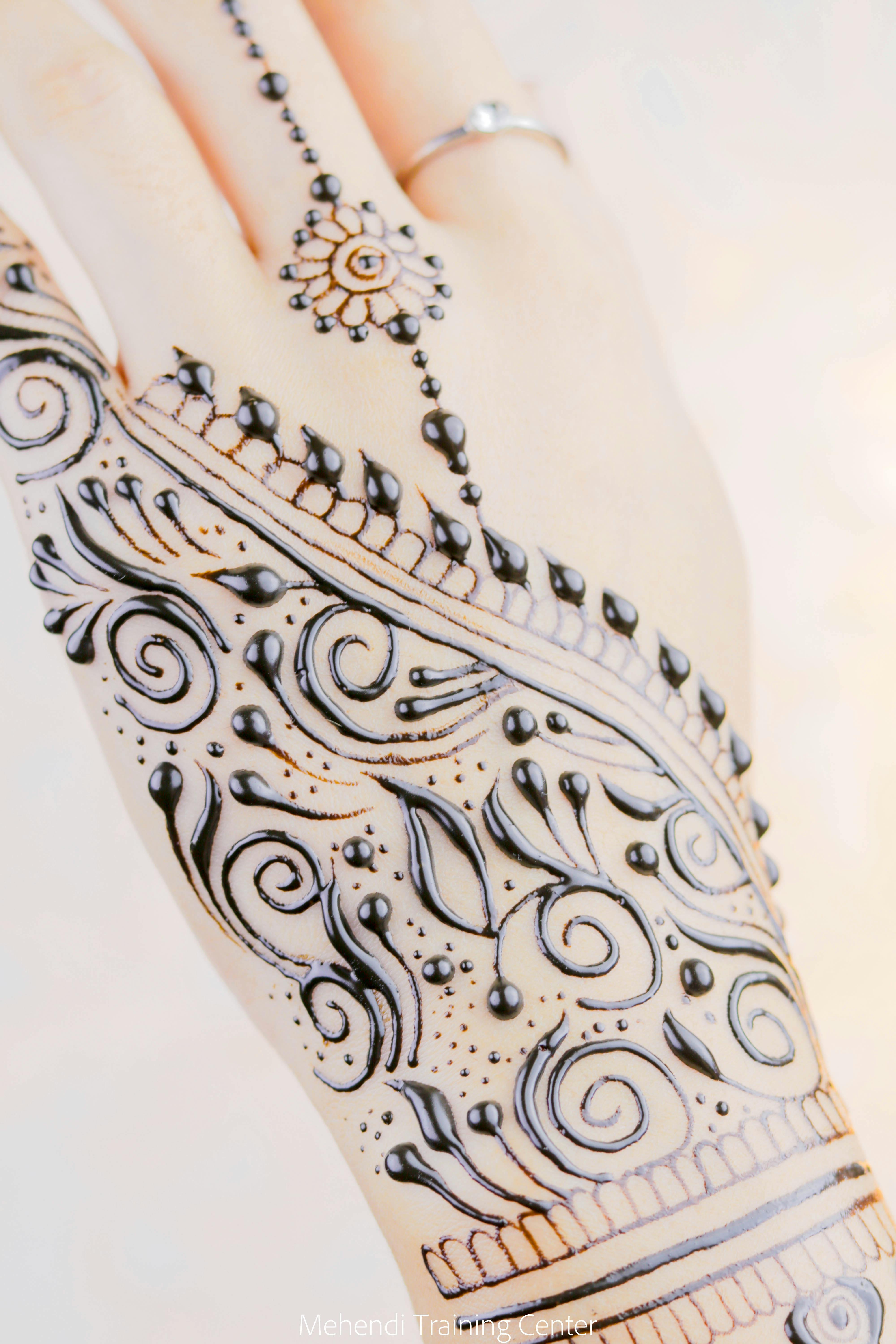 共同成長的契機