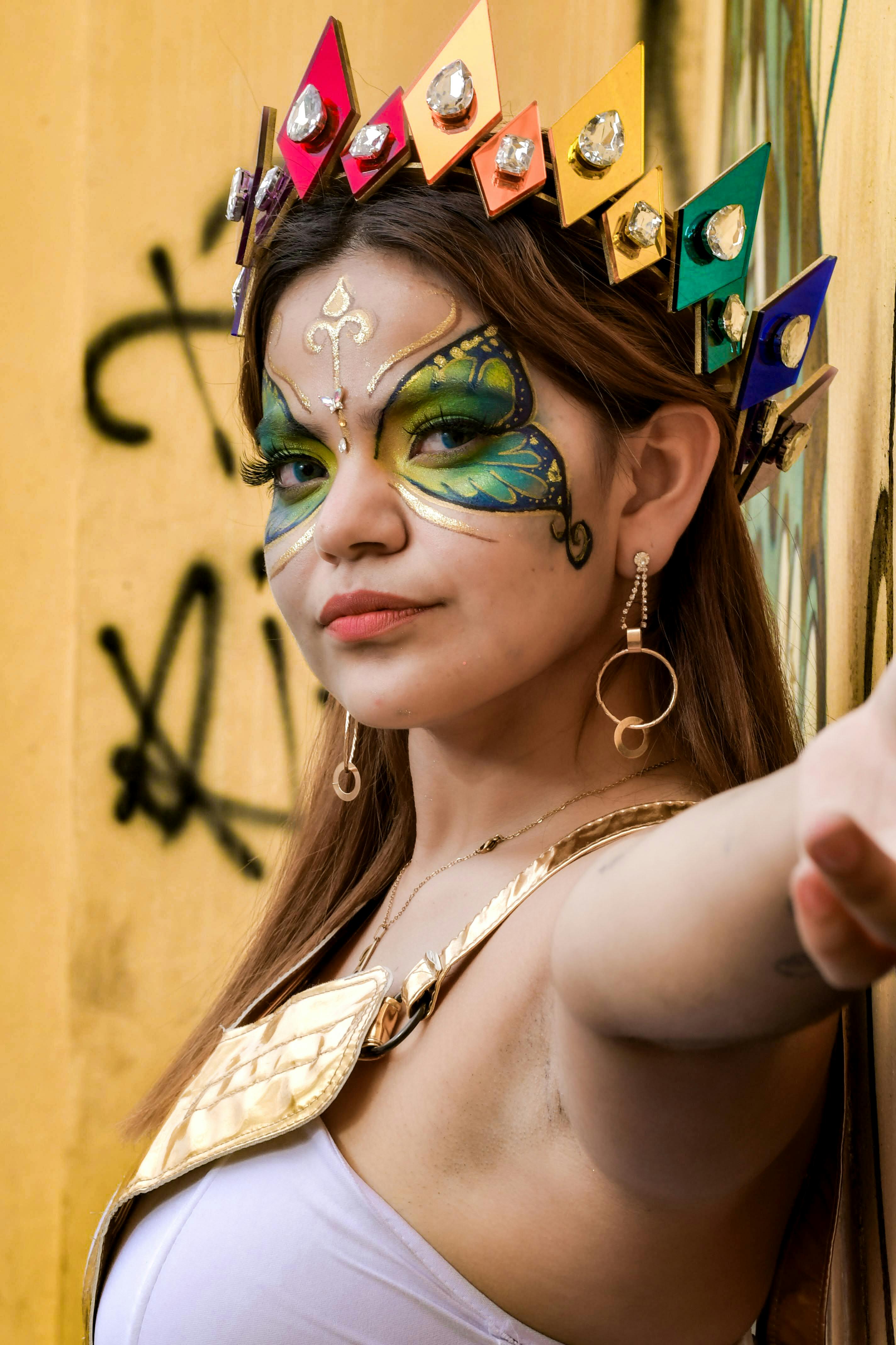 free-photo-of-colorful-fantasy-costume-p