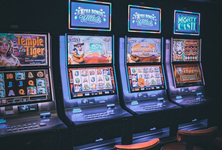 Auszahlungen im Online Casino: Methoden, Dauer und Gebühren