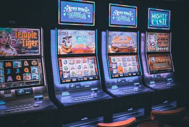 เกมยอดนิยมรายการที่ 2