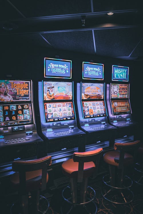 https://slotspalacecasino.co.de/