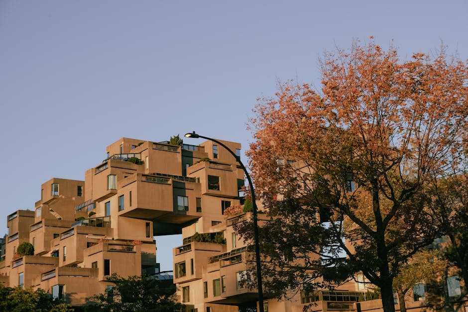 precast concrete modular construction - Precast concrete advantages precast concrete modular construction - Precast concrete advantages