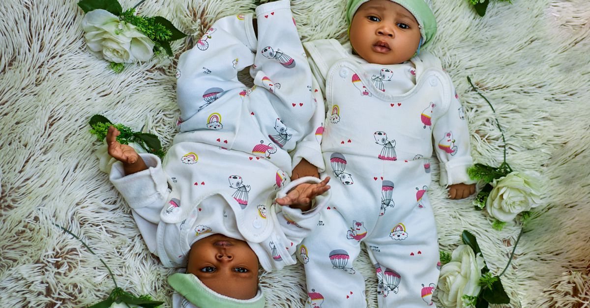 Norwegian drama series "Nepobaby" returns with new cast and plot twists