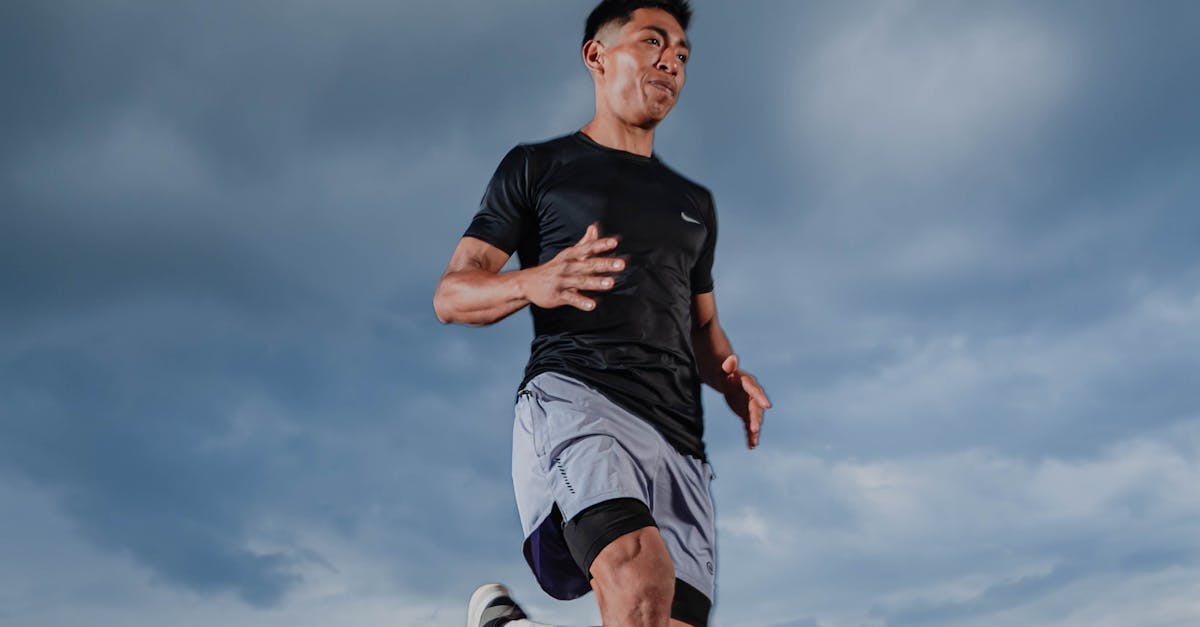 Vivobarefoot 推出 PRIMUS FLOW 跑鞋,引領慢跑新風潮!