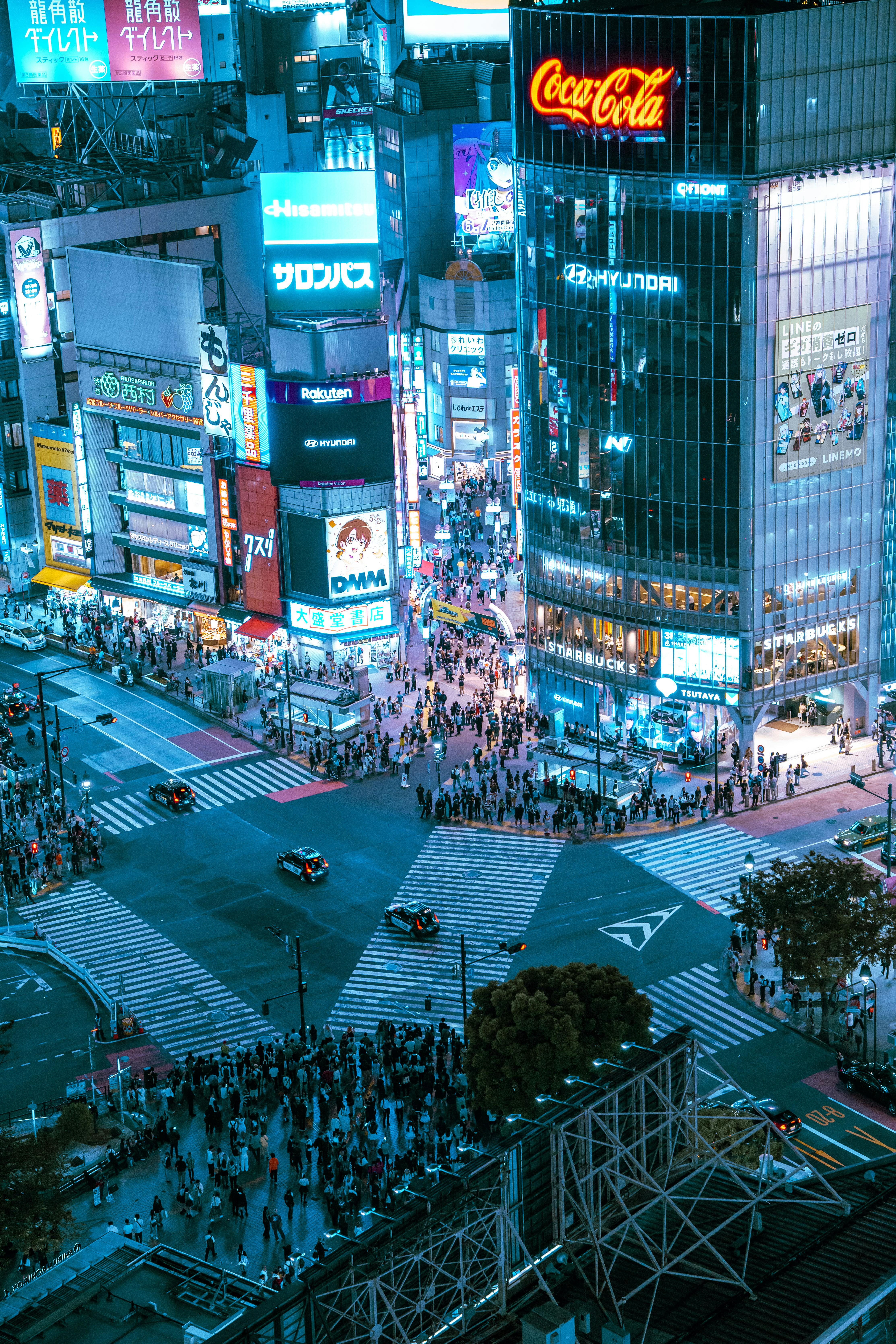 Kαin 20210502 tokyo shibuya www act1 2枚組 Kαin 20210502 tokyo shibuya www act1 2枚組 - メルカリ