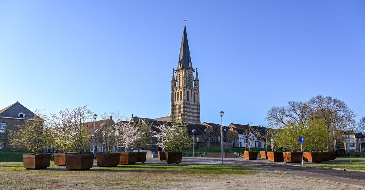 apeldoorn
