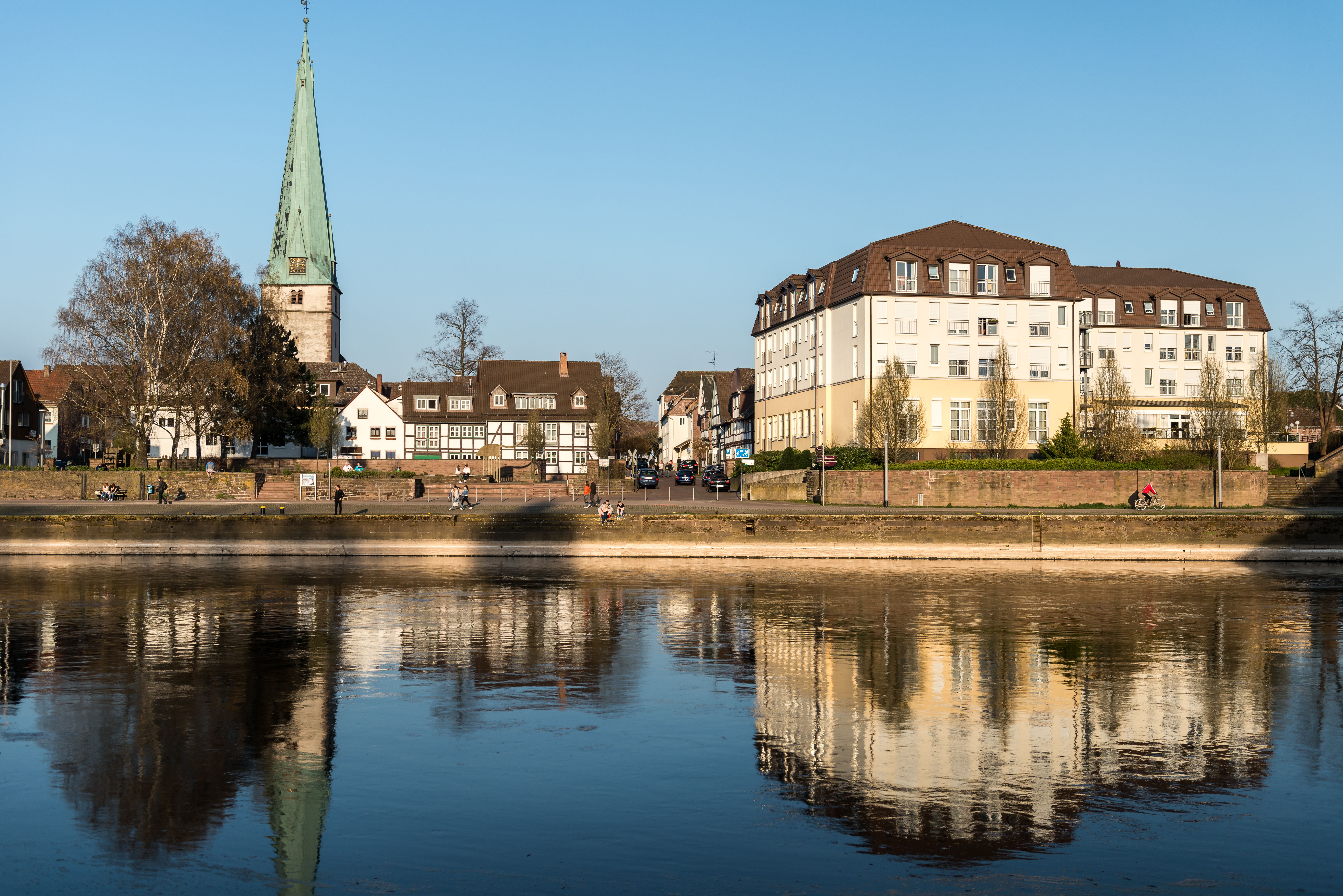 Oedt bei Feldbach