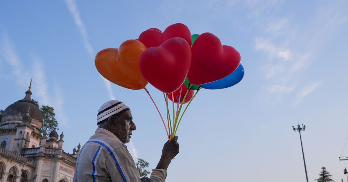 ₹5 Lakh Free Life Cover: Are You Eligible?
