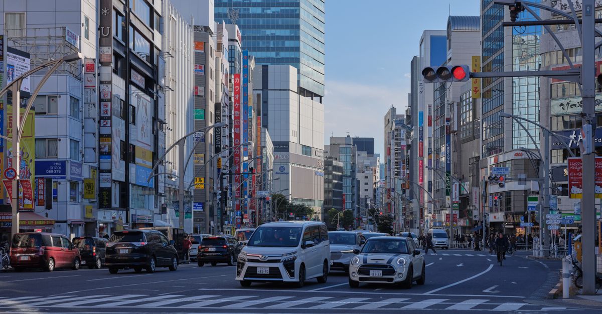日本高配息ETF的現狀與投資策略分析 日本高配息ETF的現狀與投資策略分析