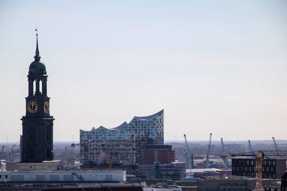 Senators Owner Michael Andlauer Eyes Gatineau Olympiques Purchase