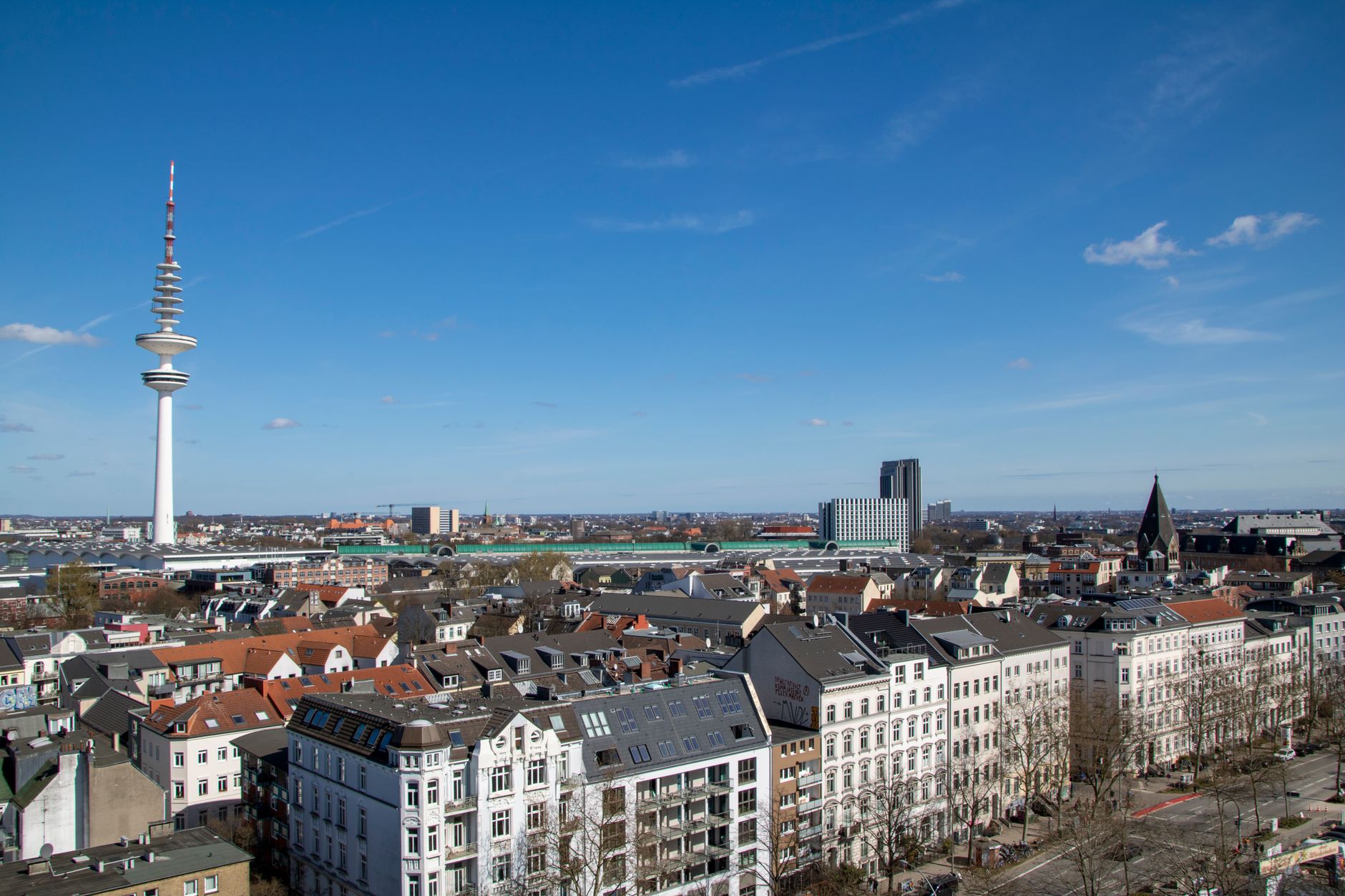 Dortmund