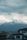mount fuji japan