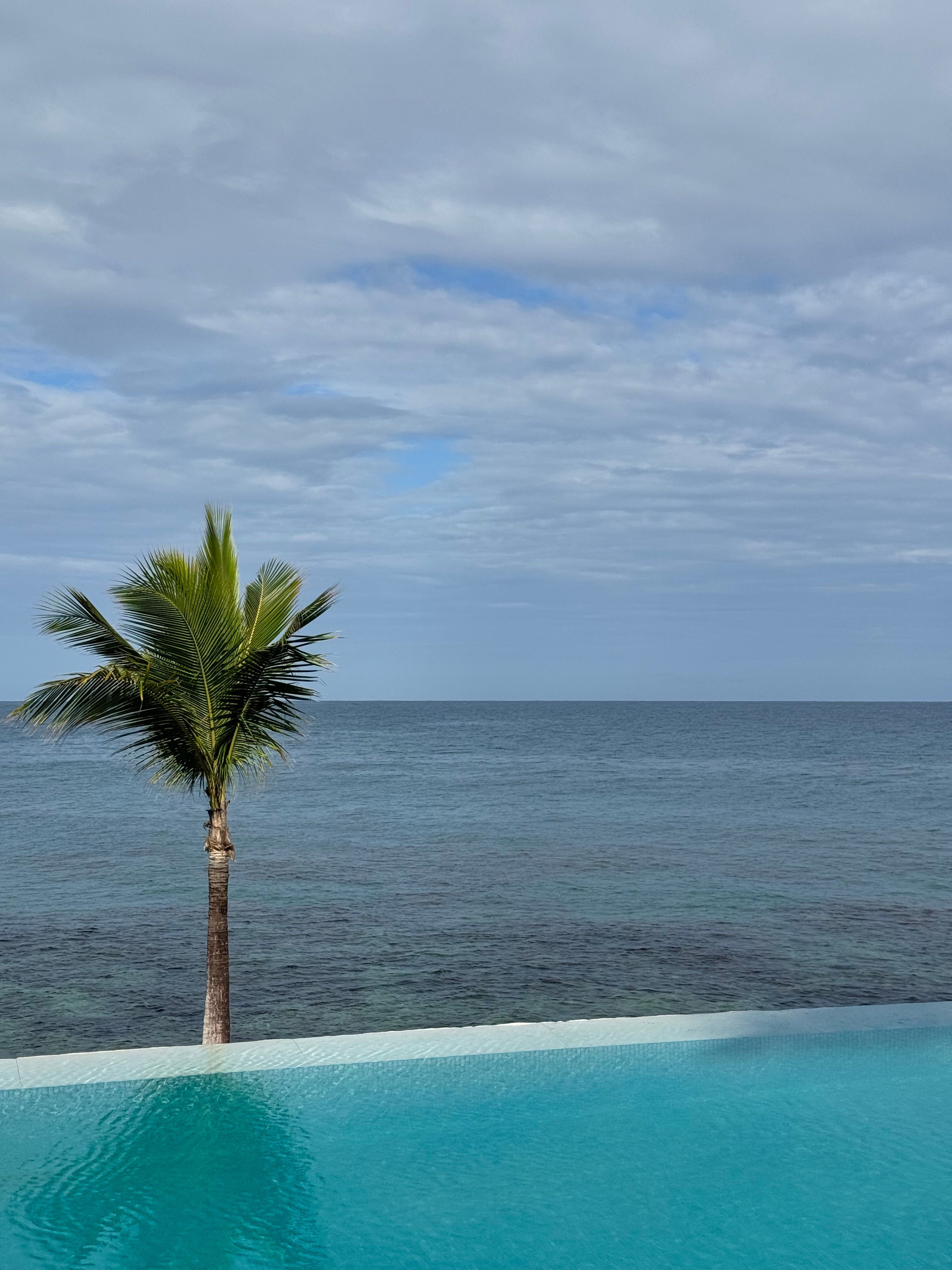 El Dorado Casitas Royale — Riviera Maya