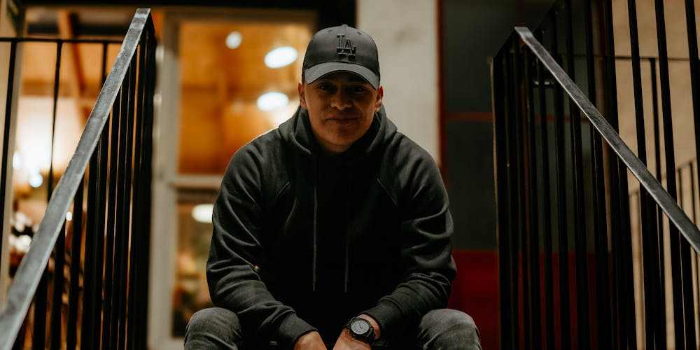 789Club XN - Sân Chơi Đẳng Cấp Cho Dân Chơi Sành Điệu Https//789clubxn.io/