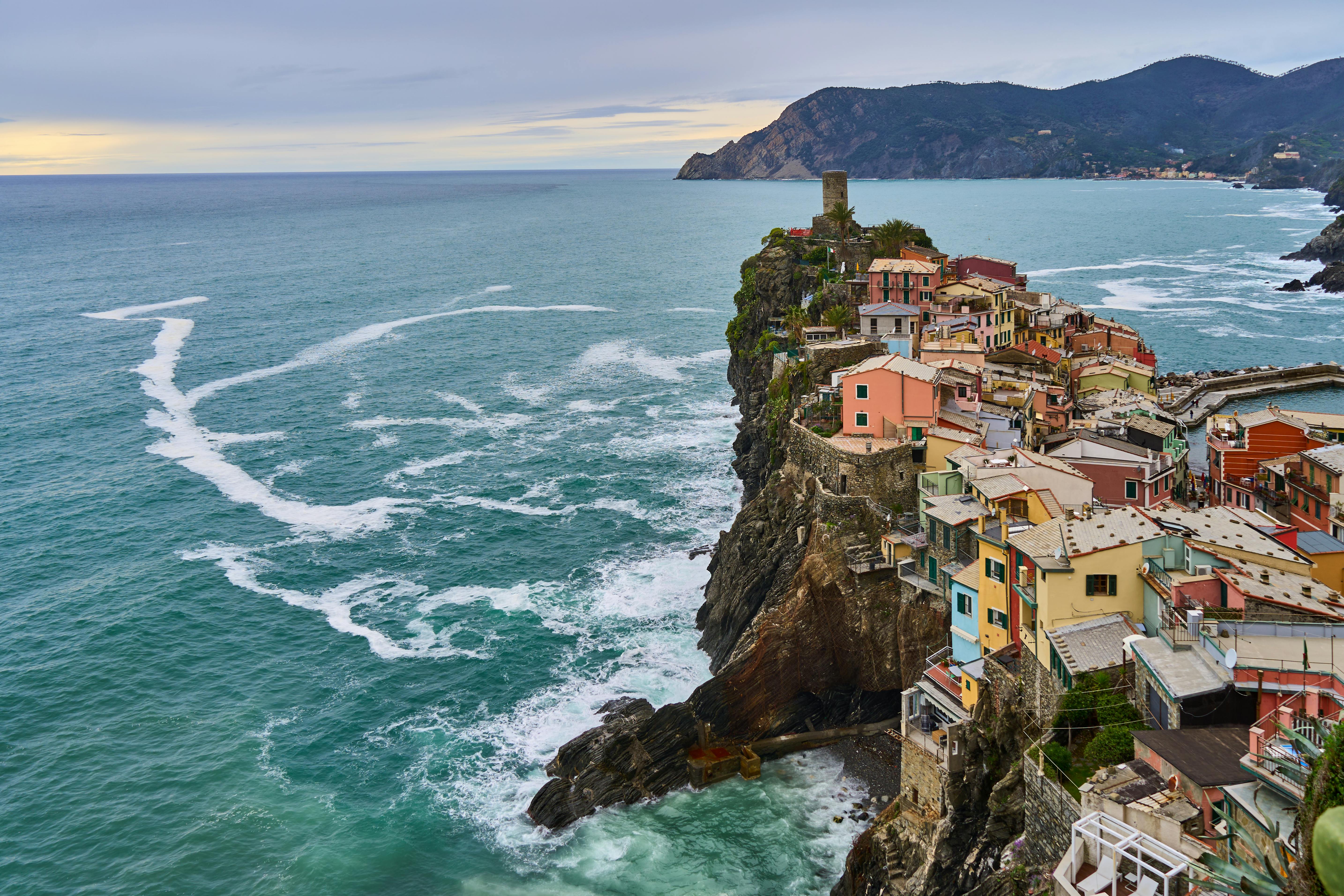 climate resilience, sea level rise, drought mitigation, ecosystem restoration, climate policy, Climate adaptation — Photo by 