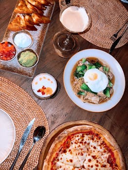  Chip Act: Drama di Balik Layar - chip 1