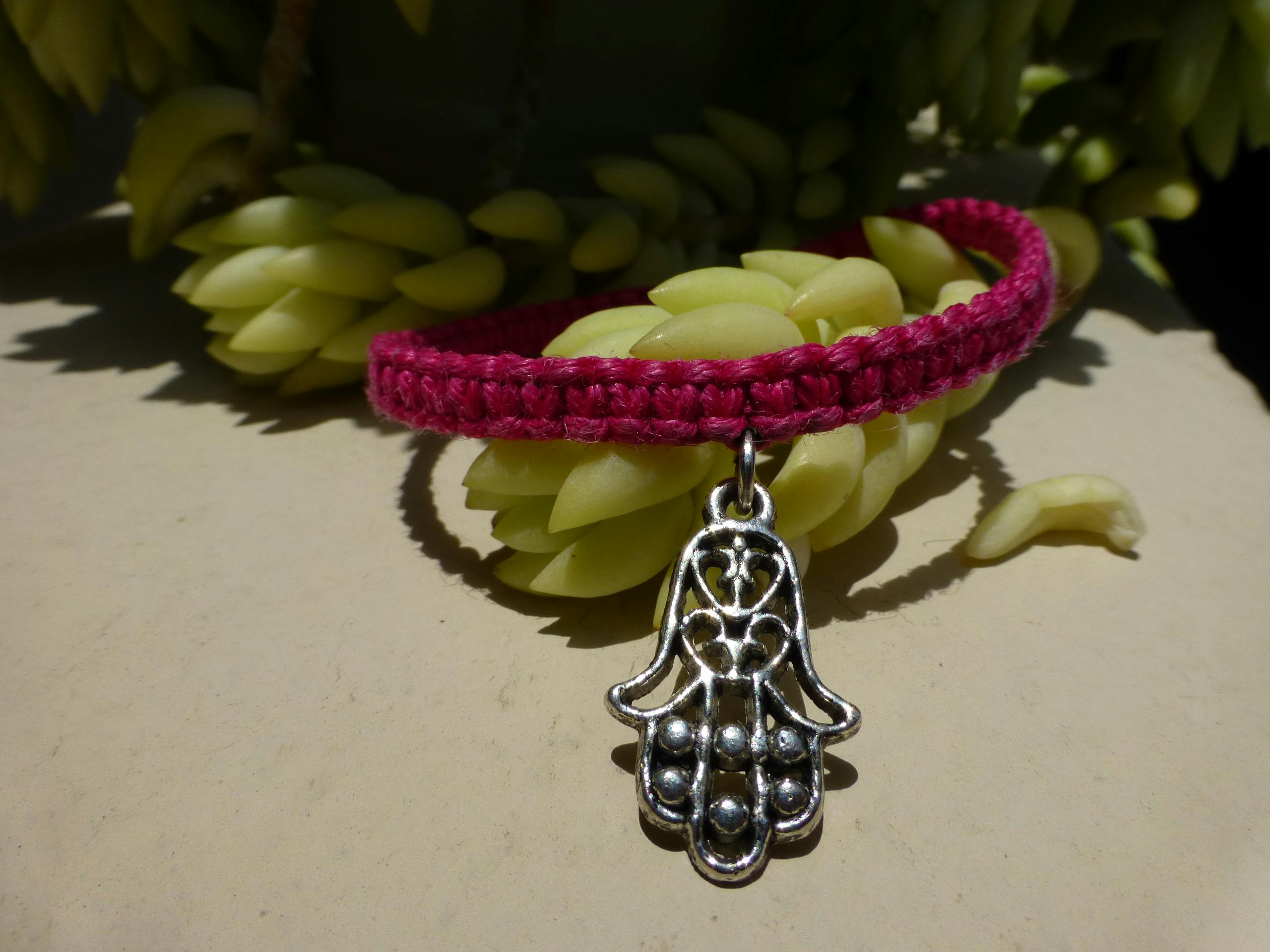Free stock photo of bracelet, charm, mudra