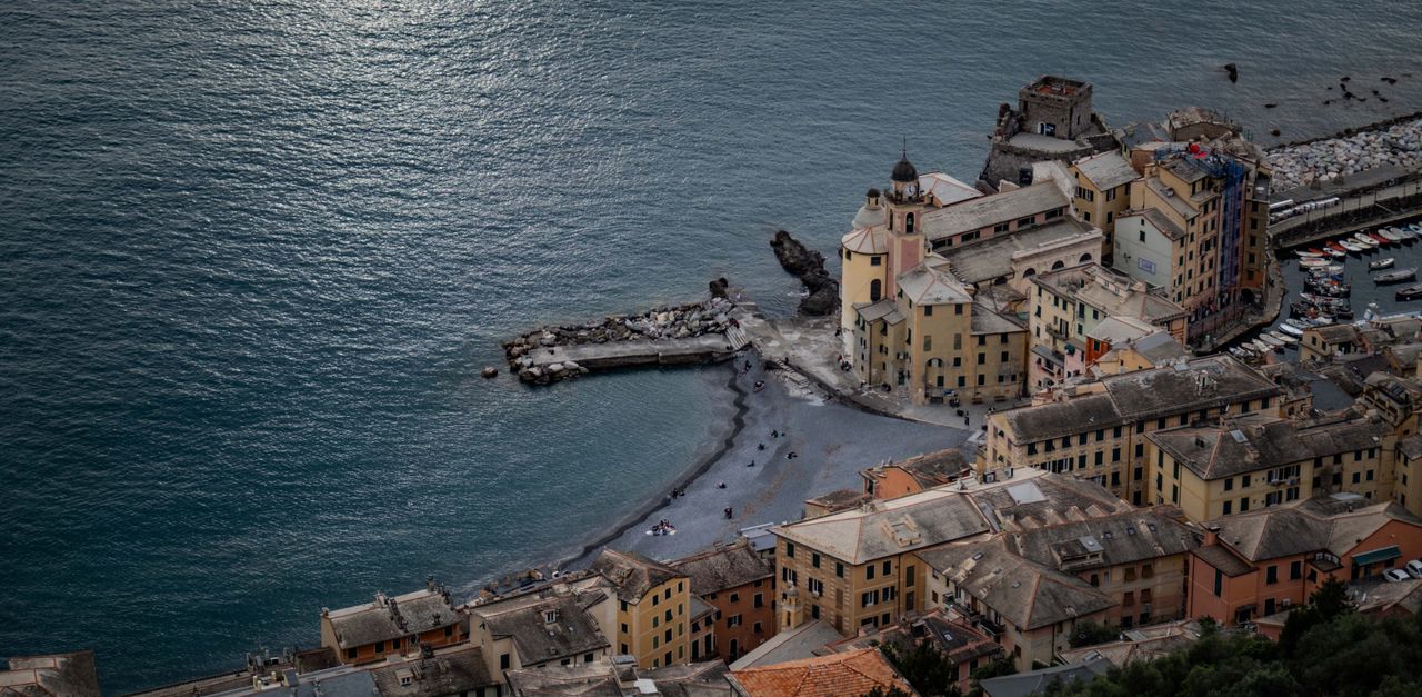 Lavagna