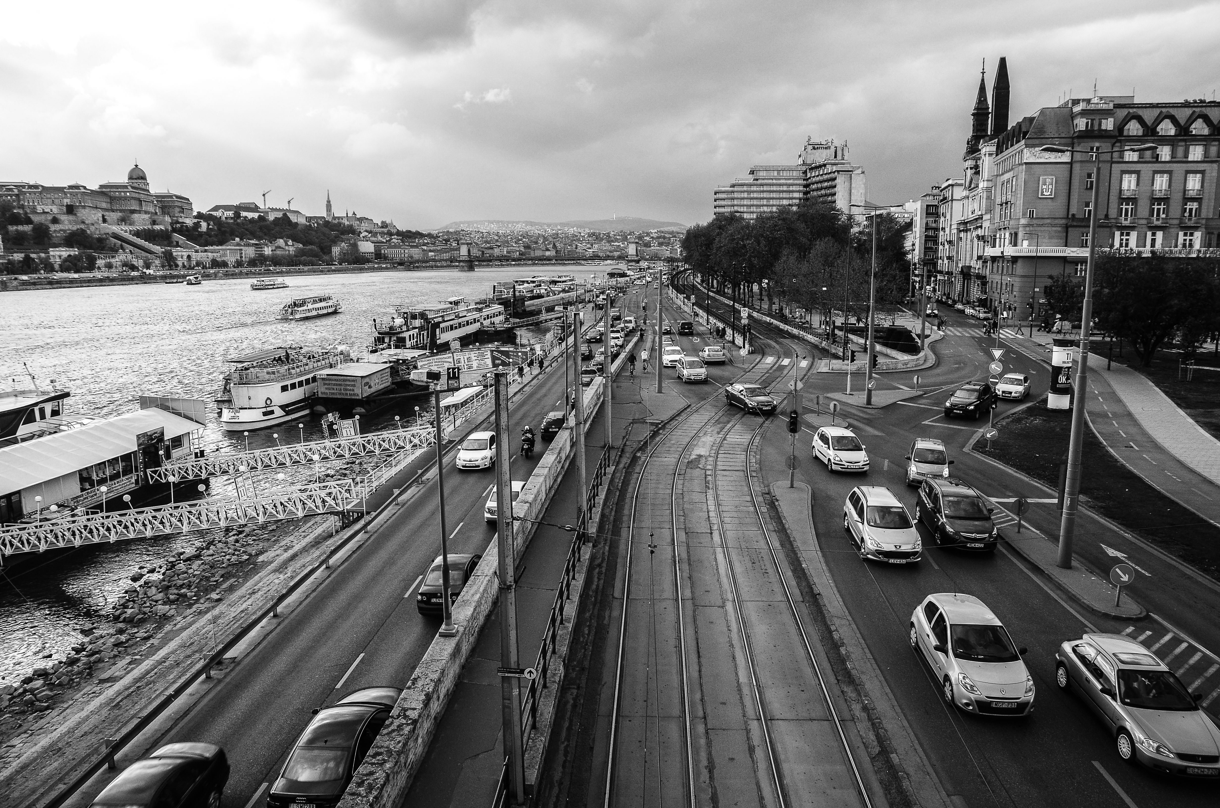 Pécs Budget Van Rentals – Car Rental in Pecs | Pecs