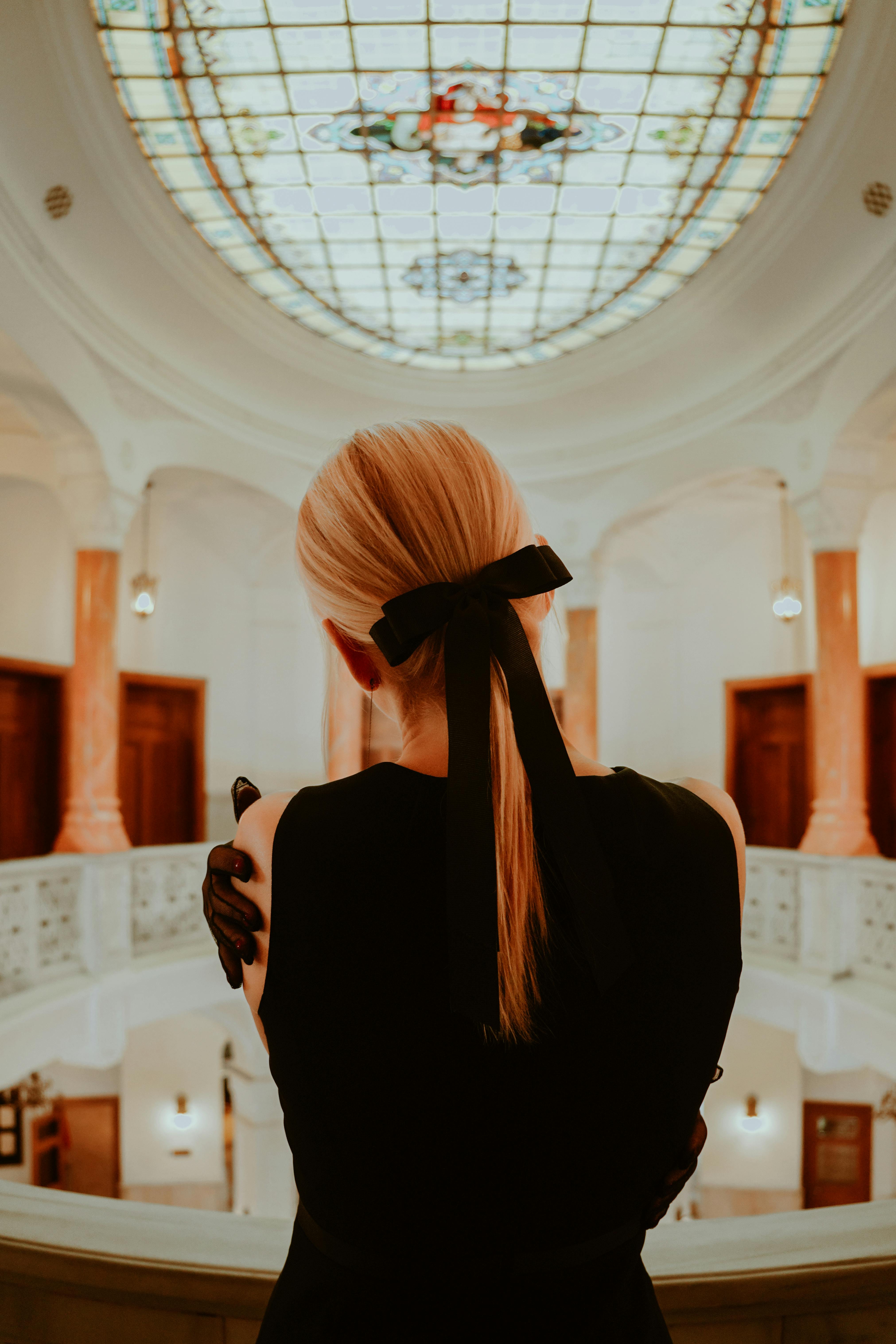 What Causes Orange Or Brown Stains From Well Water? What Causes Orange Or Brown Stains From Well Water?