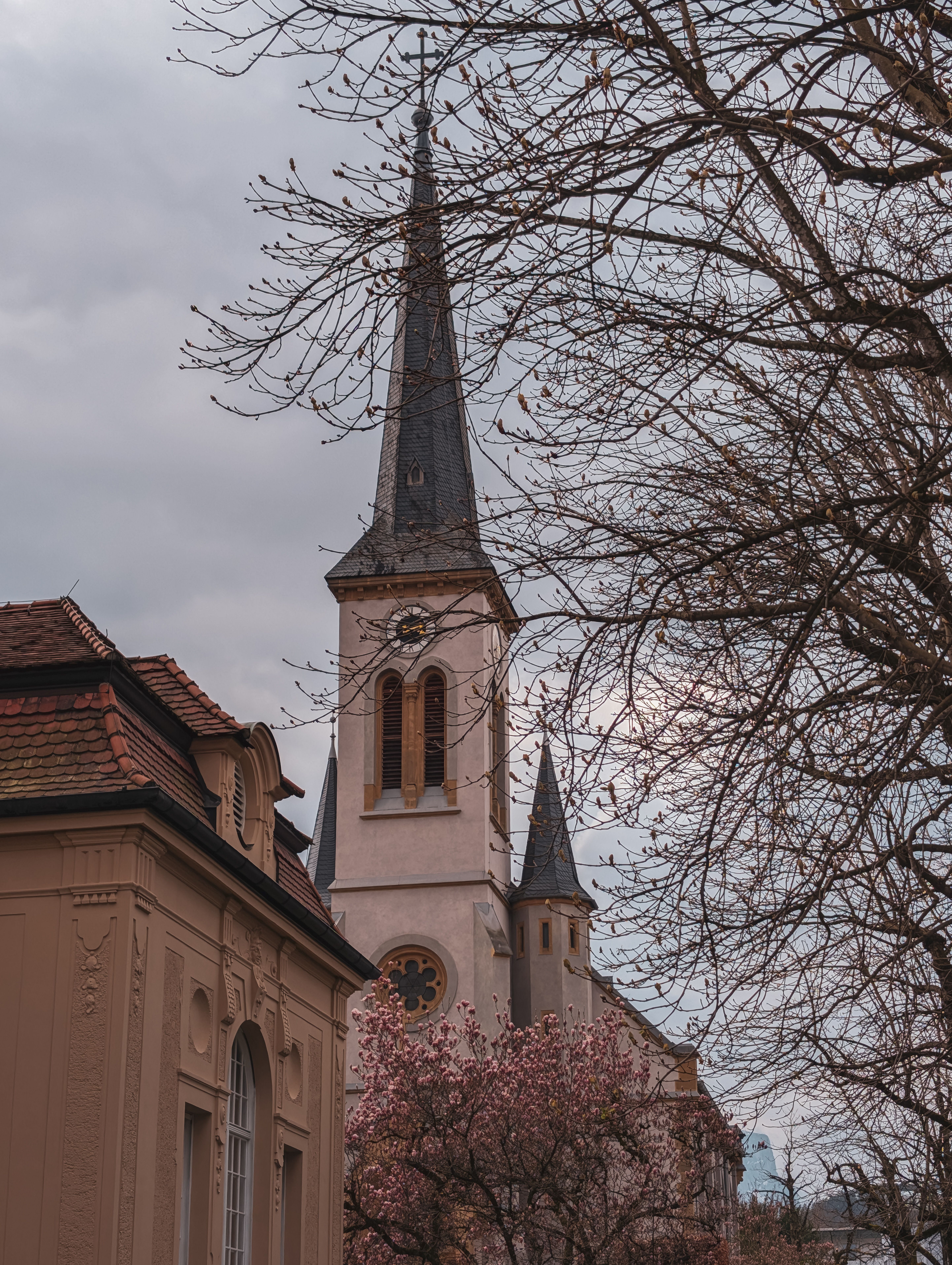 Gereja Dengan Sil Photos, Download The BEST Free Gereja Dengan Sil ...
