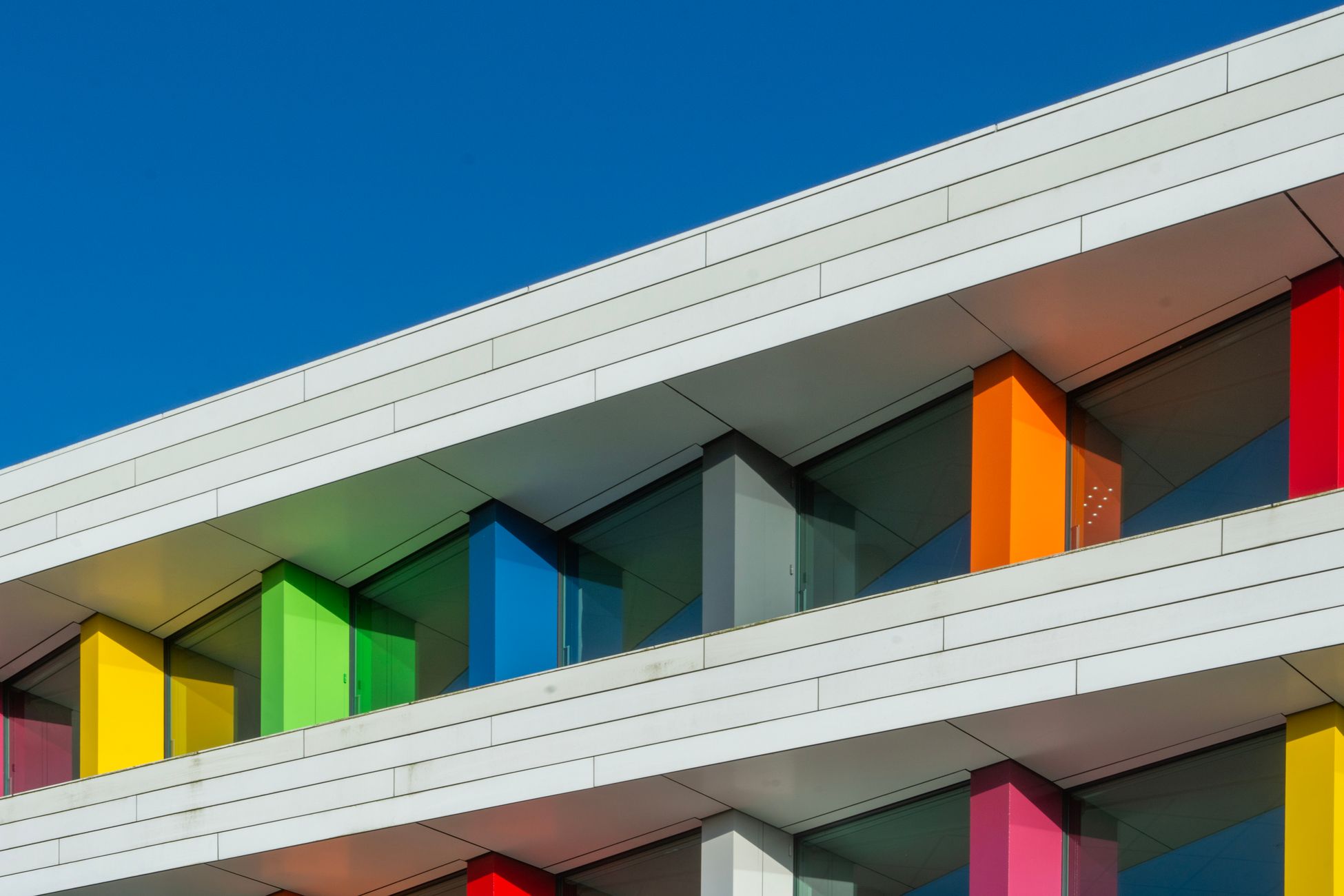 Bouw kindcentrum Kropswolde van start na lichte vertraging