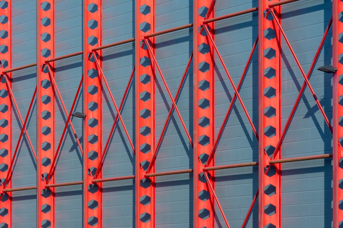 storage moves in Barton under Needwood — Storage Moves in Barton under Needwood — the working end of the job